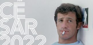 César 2022 : Palmarès complet