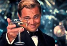 Bonne année 2022 à tous et toutes !