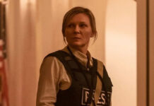 Kirsten Dunst rejoint ‘Minecraft 2 le film’