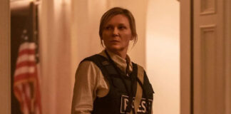 Kirsten Dunst rejoint ‘Minecraft 2 le film’