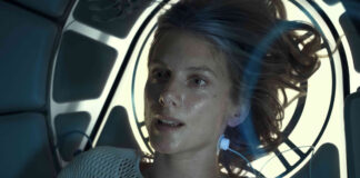 Mélanie Laurent et d’autres rejoignent le casting de ‘Murder Mystery 2’