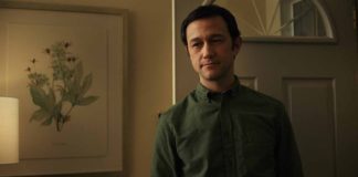 Joseph Gordon-Levitt rejoint l’adaptation ‘White Night’