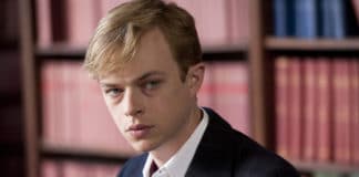 Dane DeHaan rejoint ‘Oppenheimer’ de Christopher Nolan