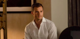 Jamie Dornan rejoint Gal Gadot dans ‘Heart of Stone’ de Netflix