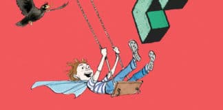 Joe et Anthony Russo vont adapter « Superfudge » de Judy Blume pour Disney