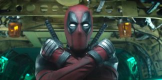 Deadpool 3 trouve son réalisateur !