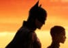 Steven Soderbergh prend la relève sur Batman II