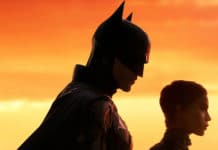 Steven Soderbergh prend la relève sur Batman II