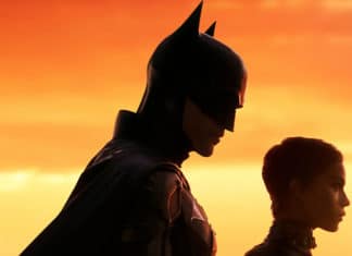 Steven Soderbergh prend la relève sur Batman II