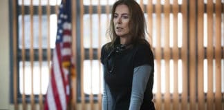 Kathryn Bigelow réalisera ‘Aurora’ pour Netflix