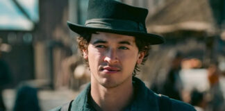 Tom Blyth rejoint le prequel de Hunger Games