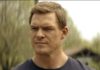 Alan Ritchson en pourparlers pour le film d’action ‘Maelstrom’