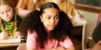 Milan Ray rejoint le reboot de ‘Blade’