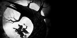Un reboot de ‘Sleepy Hollow’ pour Paramount