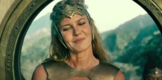 Connie Nielsen rejoint le thriller ‘Role play’