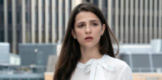 Marisa Abela rejoint le film ‘Barbie’