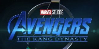 ‘Avengers: The Kang Dynasty’ trouve son réalisateur