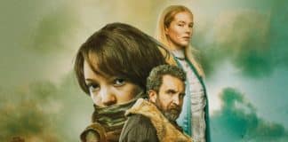 Vesper Chronicles, très original et des décors somptueux