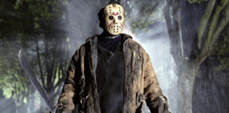 Un nouveau vendredi 13 en préparation ?