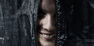 Smile, un thriller horrifique qui te rend parano