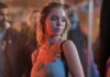 Sydney Sweeney tiendra le rôle principal dans l’adaptation ‘Custom of the Country’