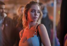 Sydney Sweeney tiendra le rôle principal dans l’adaptation ‘Custom of the Country’