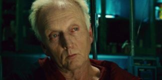Tobin Bell de retour dans le prochain film Saw