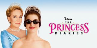 « Princesse malgré elle 3 » en développement chez Disney