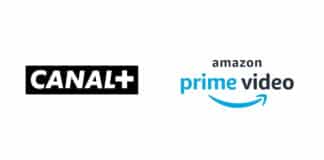 Canal + perd les chaines du groupe Warner Bros Discovery, Amazon PrimeVideo signe avec Warner Bros Discovery