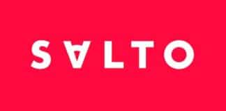 La plateforme Salto va fermer ses portes ?