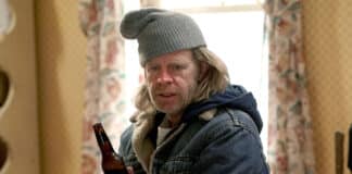 William H. Macy rejoint ‘Kingdom of the Planet of the Apes’