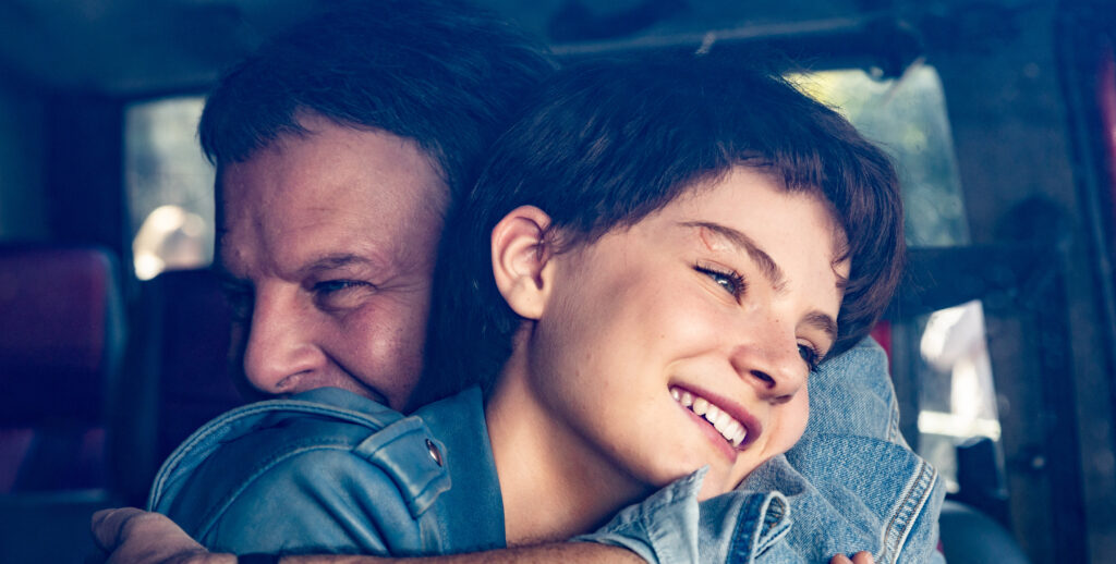 La plus belle pour aller danser bandeannonce [VF] Slidemovies