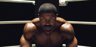 ‘Creed 4’ officiellement en développement