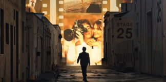 The Fabelmans – Spielberg et le cinéma une grande histoire