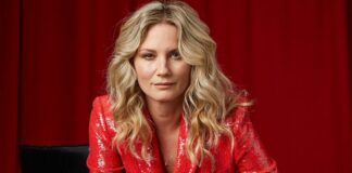 Jennifer Nettles rejoint ‘L’exorciste’