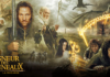 Un nouveau film Seigneur des anneaux en préparation