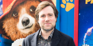 Paul King à la réalisation du biopic sur Fred Astaire avec Tom Holland