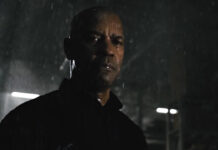 Denzel Washington rejoint le prochain film de Christopher McQuarrie