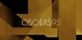 95ème cérémonie des Oscars, le palmarès complet