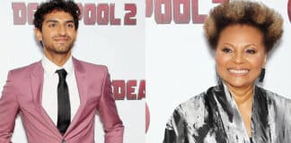 Karan Soni et Leslie Uggams de retour pour ‘Deadpool 3’