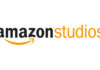 Amazon MGM Studios donne des informations sur ses films et son futur