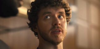 Jack Harlow rejoint ‘The Instigators’ d’Apple