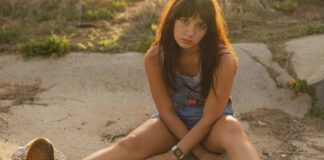 Sydney Elizebeth Agudong rejoint le live action de ‘Lilo & Stitch’