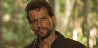 Ioan Gruffudd rejoint « Bad Boys 4 »
