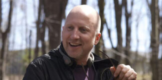 John Hillcoat à la réalisation de l’adaptation ‘Blood Meridian’ pour New Regency