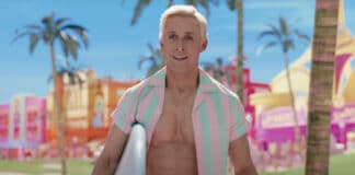 Un spin-off sur Ken en développement chez Warner Bros ?