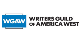 WGA sur le point de signer un deal avec l’AMPTP, la fin de la grève pour les scénaristes se précise !