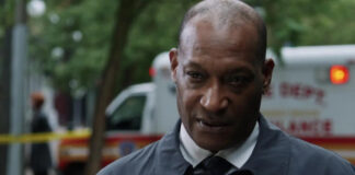 Tony Todd de retour dans ‘Destination Finale 6’