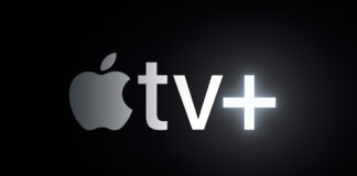 Apple TV augmente ses prix !