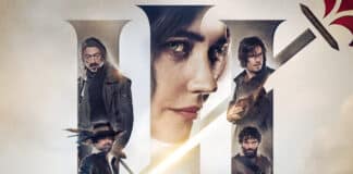 Les Trois Mousquetaires : Milady – plus dense et dans la lignée du premier